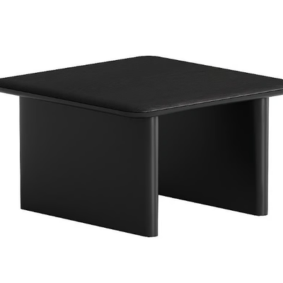 dorayaki-square-coffee-table-grado-design-furnitures-co-613079-rel518b7bc5.jpg
